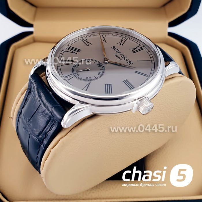 Часы Patek Philippe (22517)