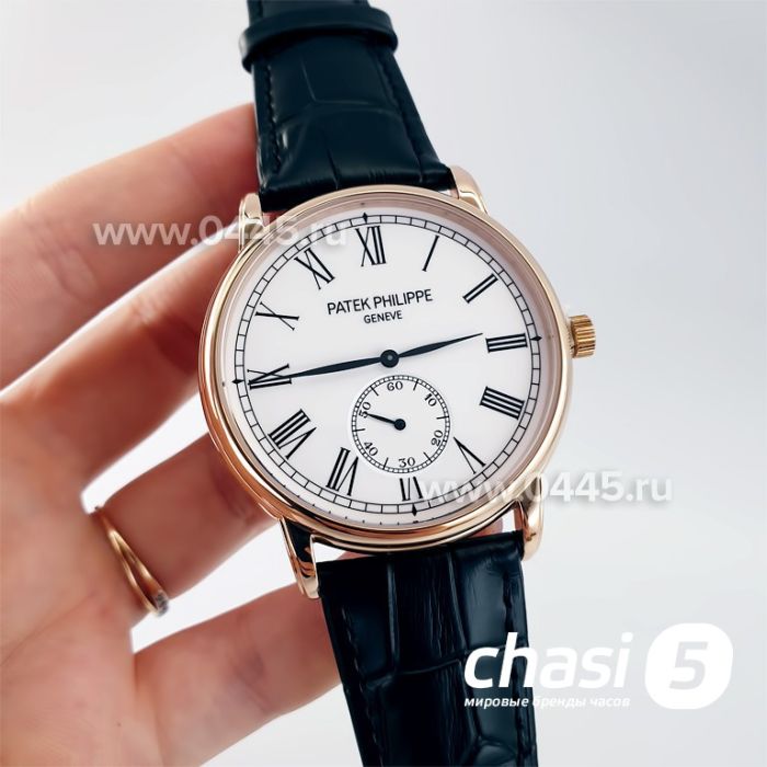 Часы Patek Philippe (22518)