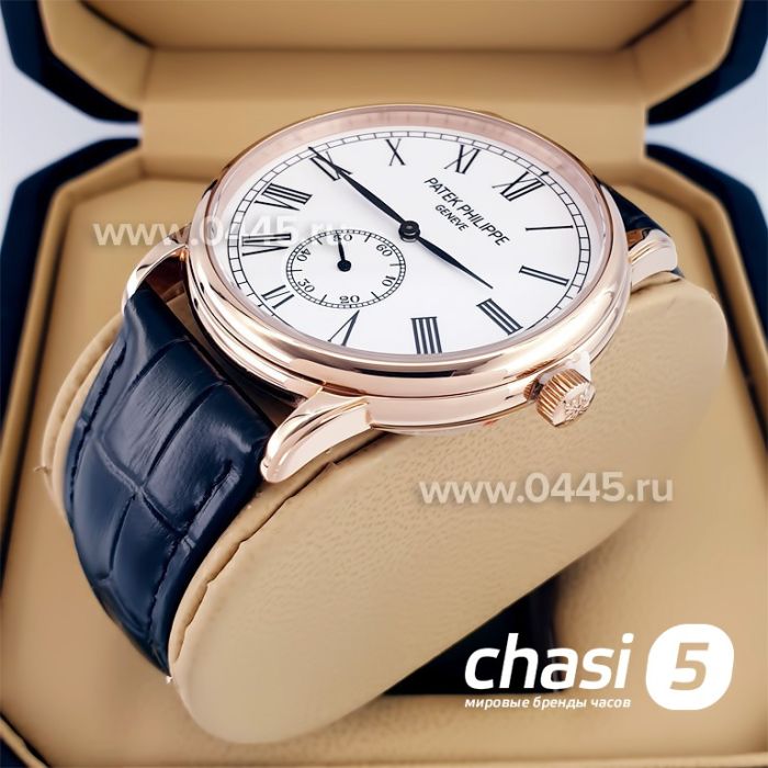Часы Patek Philippe (22518)