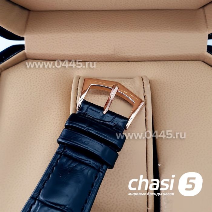 Часы Patek Philippe (22518)