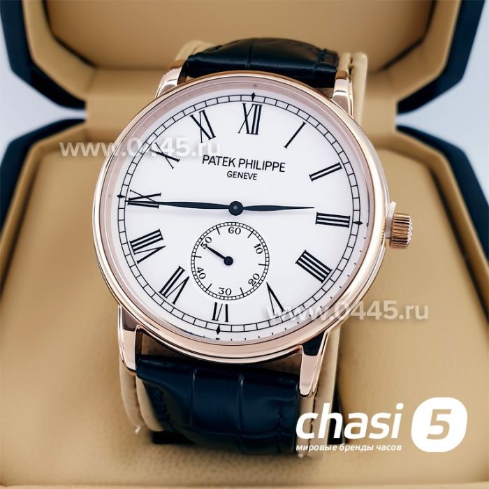 Часы Patek Philippe (22518)