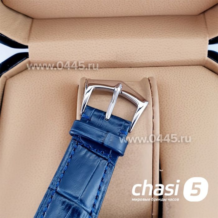 Часы Patek Philippe (22523)