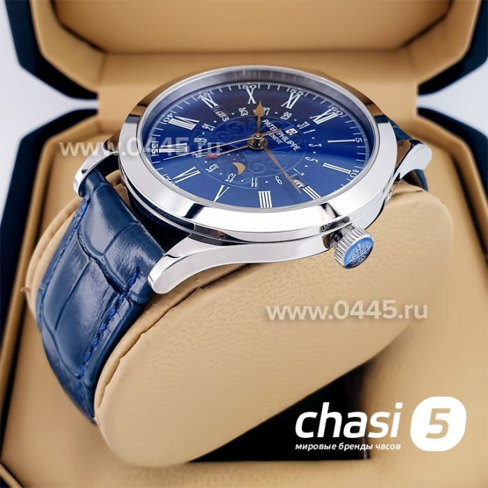 Часы Patek Philippe (22523)