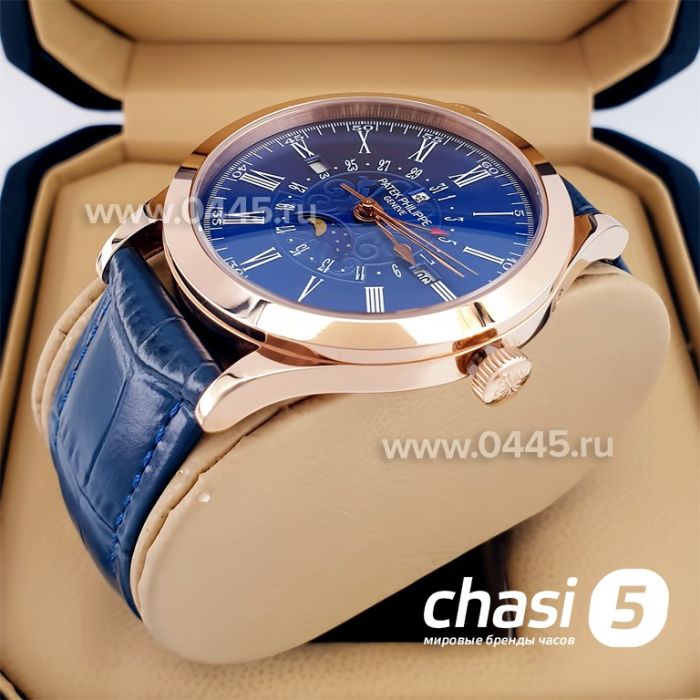 Часы Patek Philippe (22524)