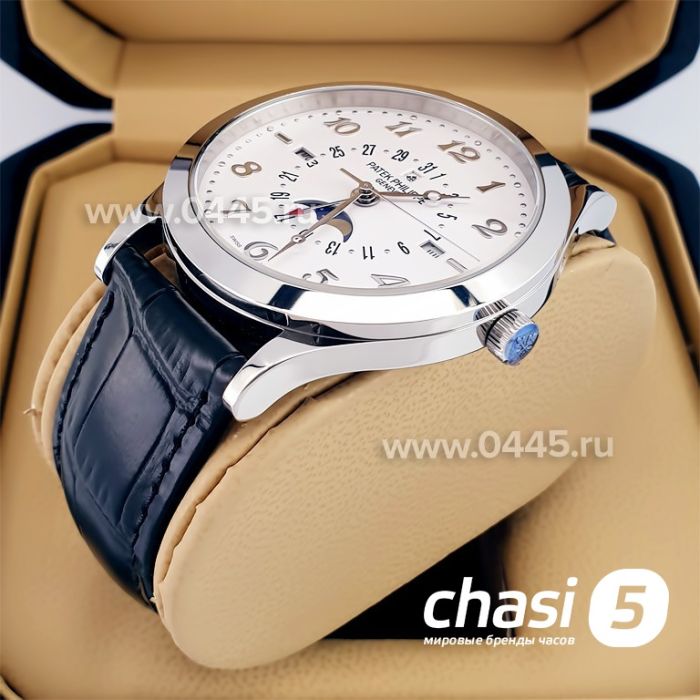Часы Patek Philippe (22526)