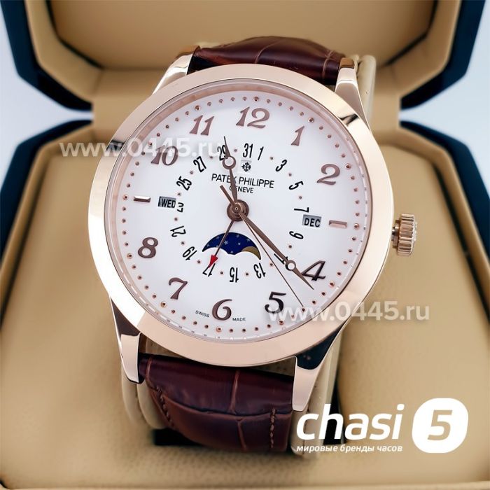 Часы Patek Philippe (22527)