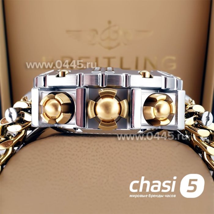 Часы Invicta Bolt (22533)