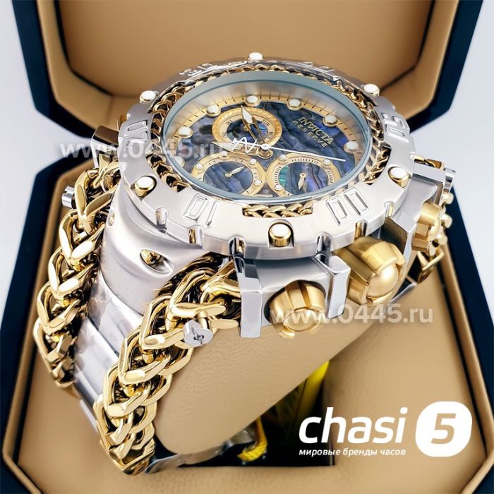 Часы Invicta Bolt (22533)