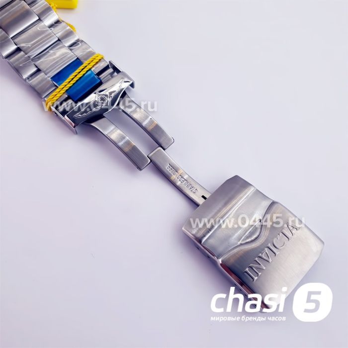 Часы Invicta Bolt (22533)