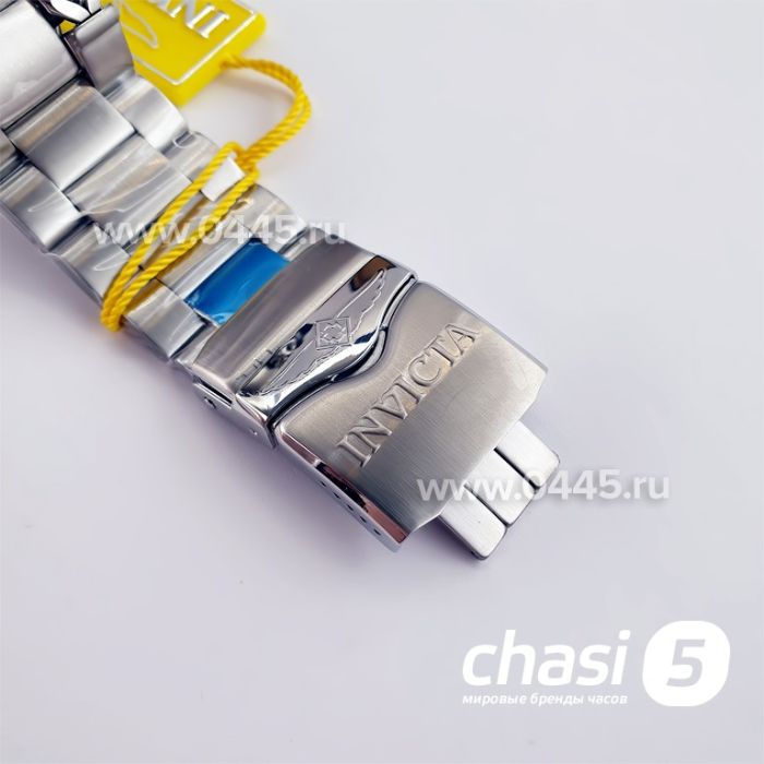 Часы Invicta Bolt (22533)