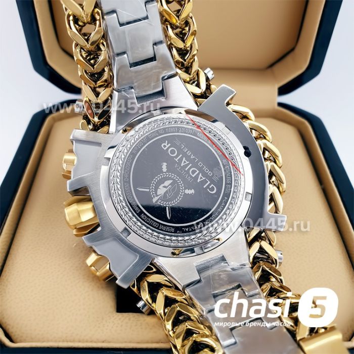 Часы Invicta Bolt (22533)