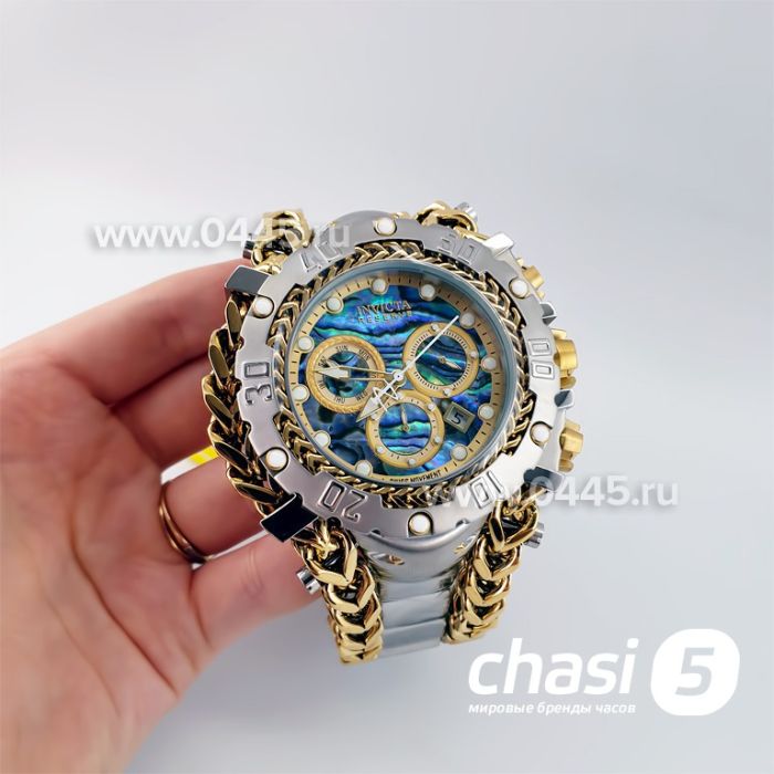 Часы Invicta Bolt (22533)