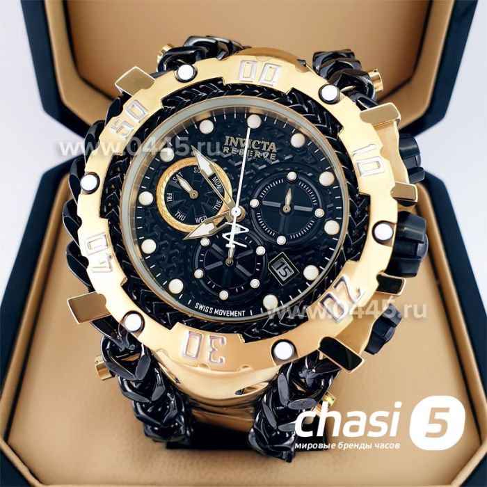 Часы Invicta Bolt (22534)