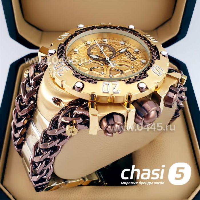 Часы Invicta Bolt (22536)