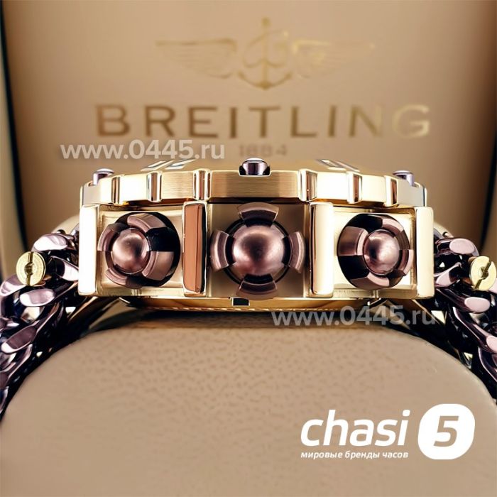 Часы Invicta Bolt (22536)