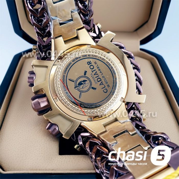 Часы Invicta Bolt (22536)