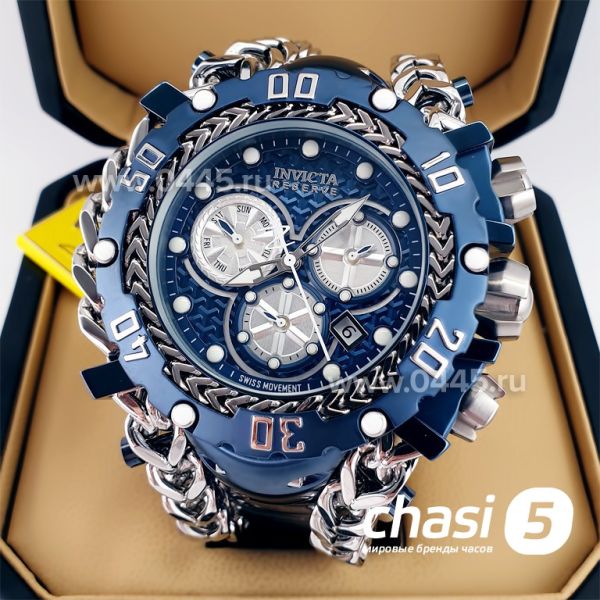 Часы Invicta Bolt (22538)