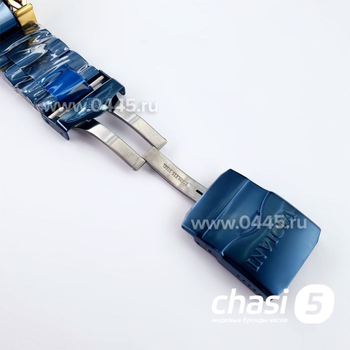 Часы Invicta Bolt (22539)