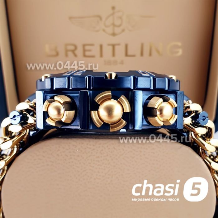 Часы Invicta Bolt (22539)