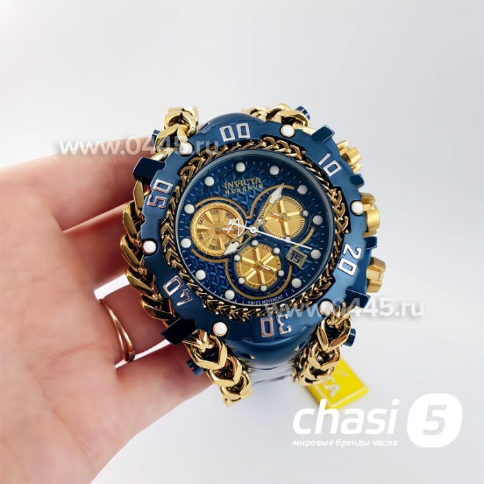 Часы Invicta Bolt (22539)