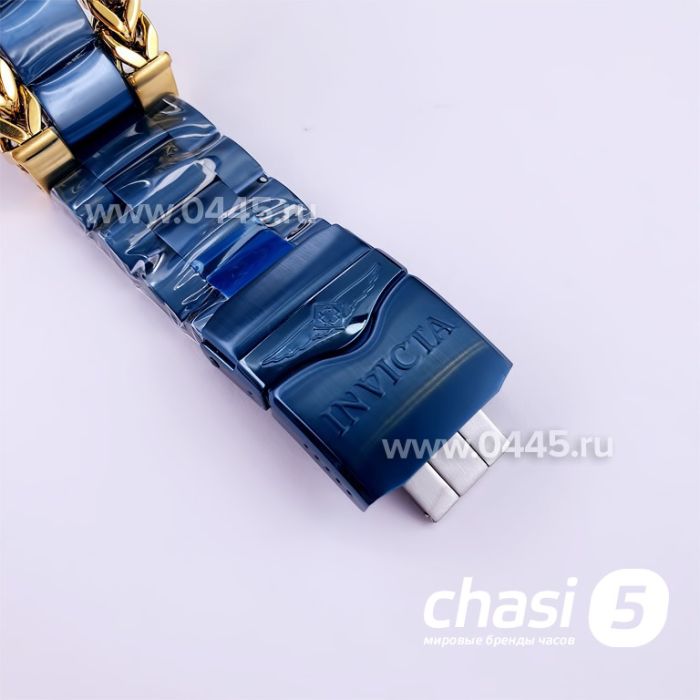 Часы Invicta Bolt (22539)