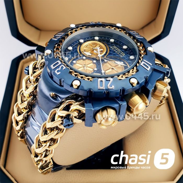 Часы Invicta Bolt (22539)