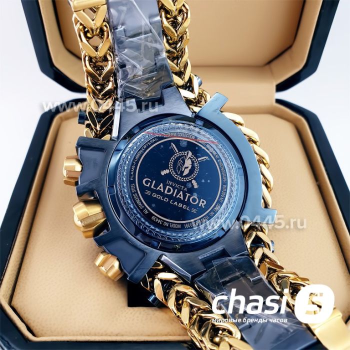 Часы Invicta Bolt (22539)