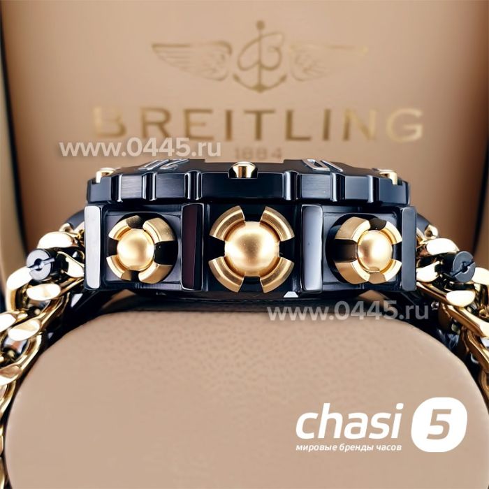 Часы Invicta Bolt (22540)