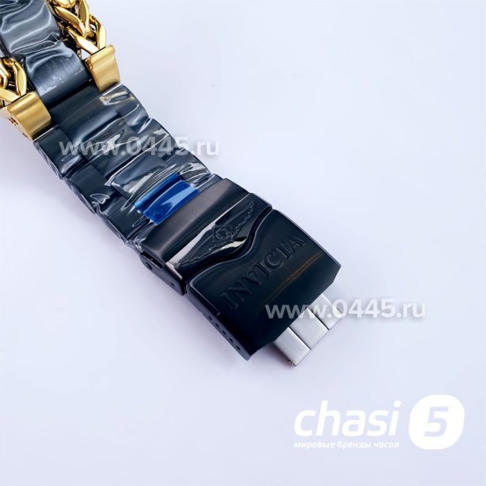 Часы Invicta Bolt (22540)