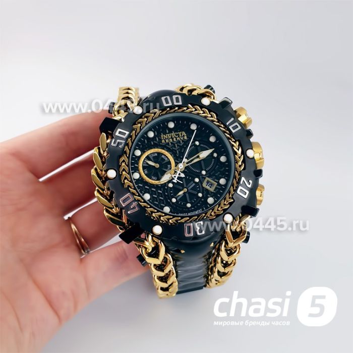 Часы Invicta Bolt (22540)