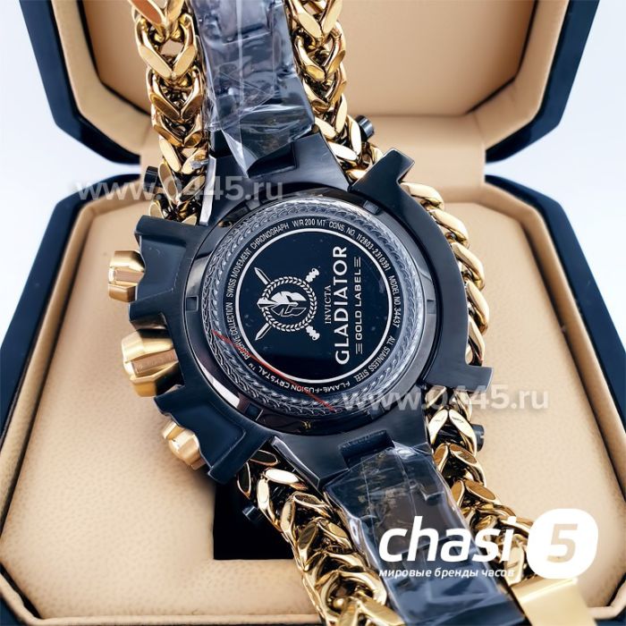 Часы Invicta Bolt (22540)