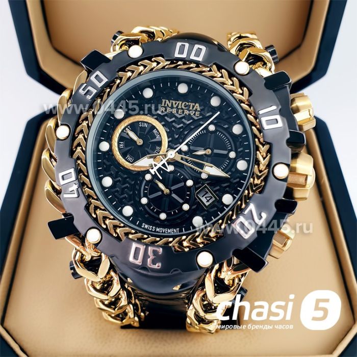 Часы Invicta Bolt (22540)