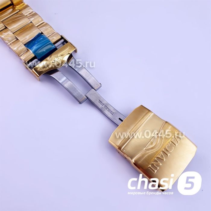 Часы Invicta Bolt (22541)