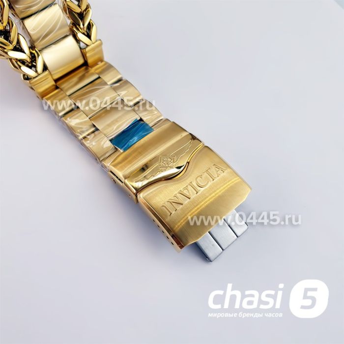 Часы Invicta Bolt (22541)