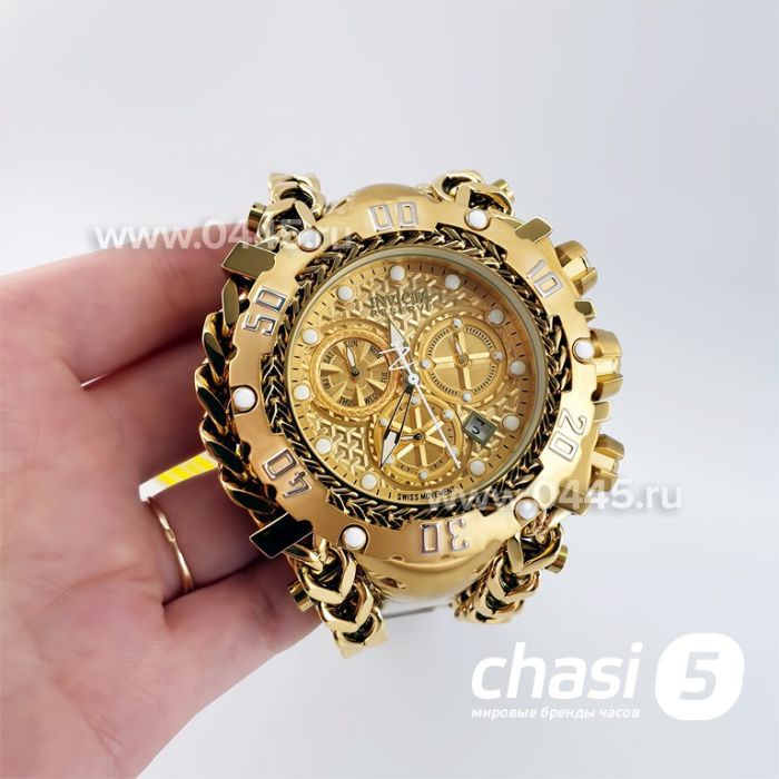 Часы Invicta Bolt (22541)