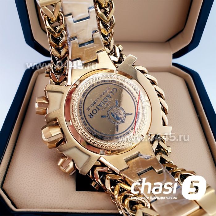 Часы Invicta Bolt (22541)