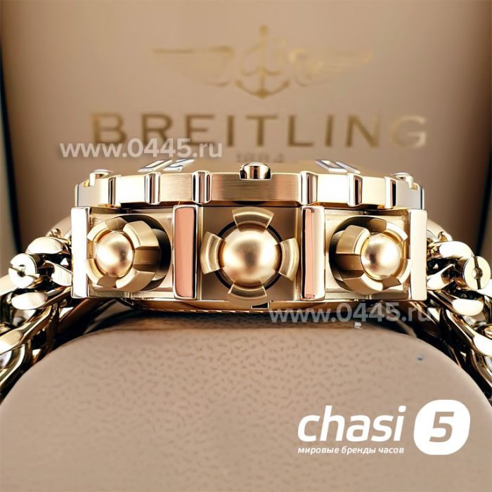 Часы Invicta Bolt (22541)