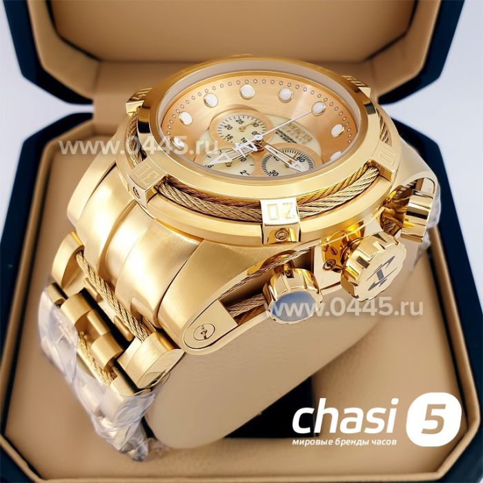 Часы Invicta Bolt (22542)