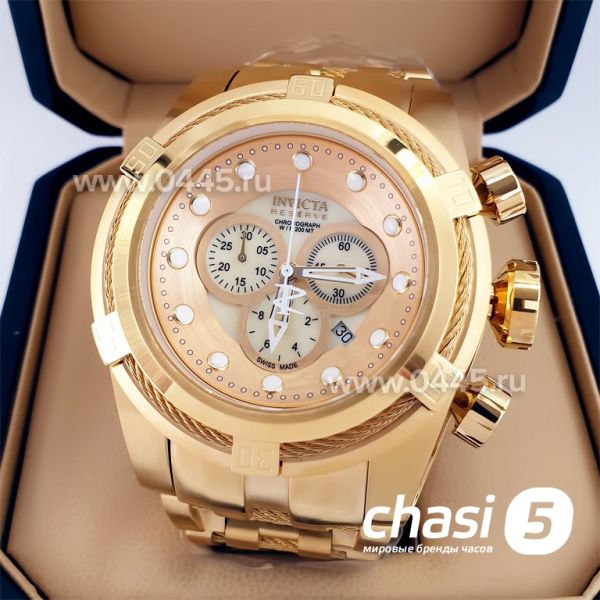 Часы Invicta Bolt (22542)