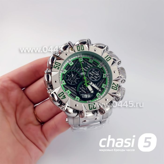 Часы Invicta Bolt (22544)