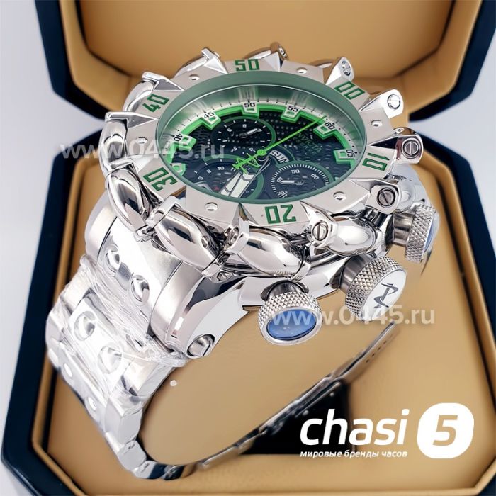 Часы Invicta Bolt (22544)