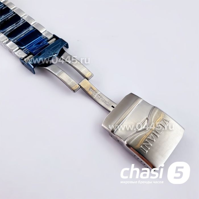 Часы Invicta Bolt (22545)