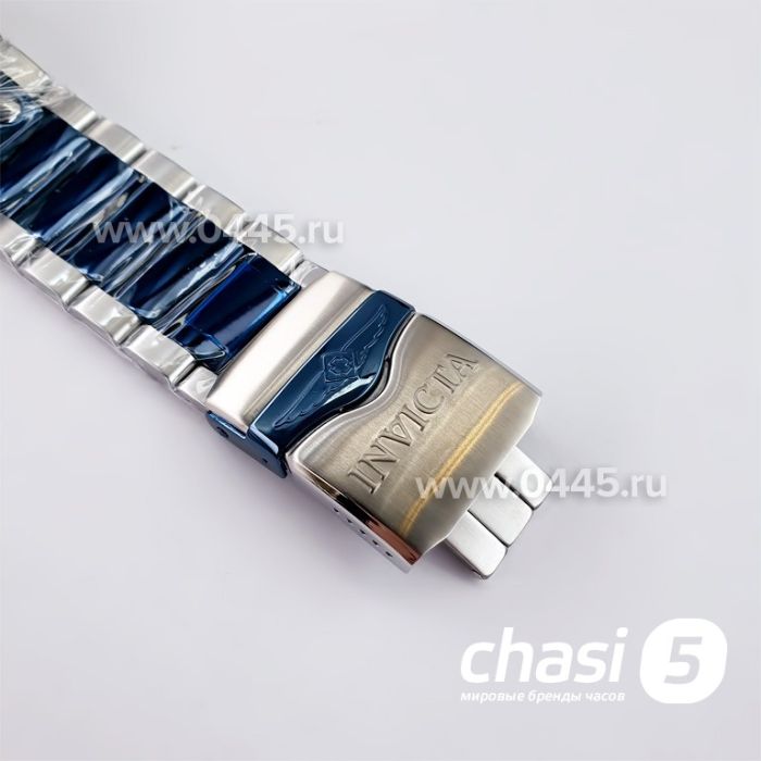 Часы Invicta Bolt (22545)