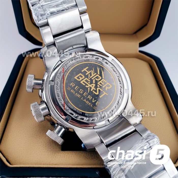 Часы Invicta Bolt (22545)