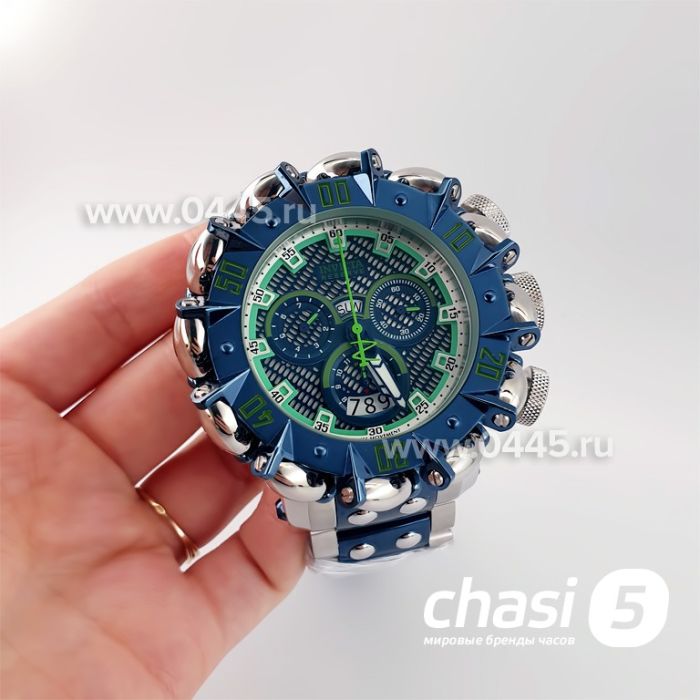 Часы Invicta Bolt (22545)