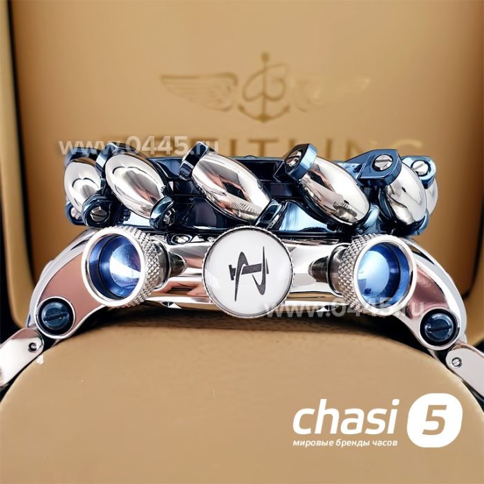 Часы Invicta Bolt (22545)