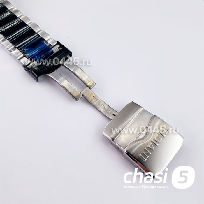 Часы Invicta Bolt (22546)