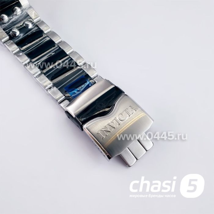 Часы Invicta Bolt (22546)