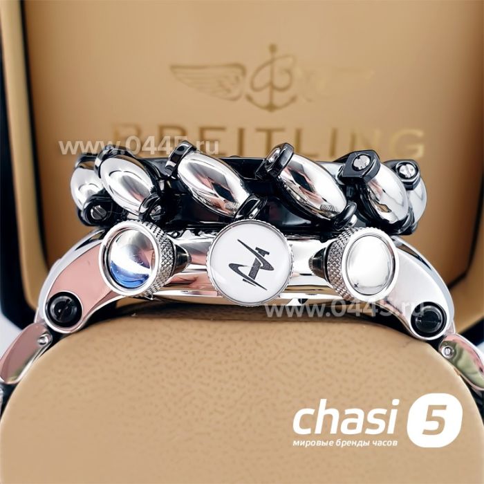 Часы Invicta Bolt (22546)