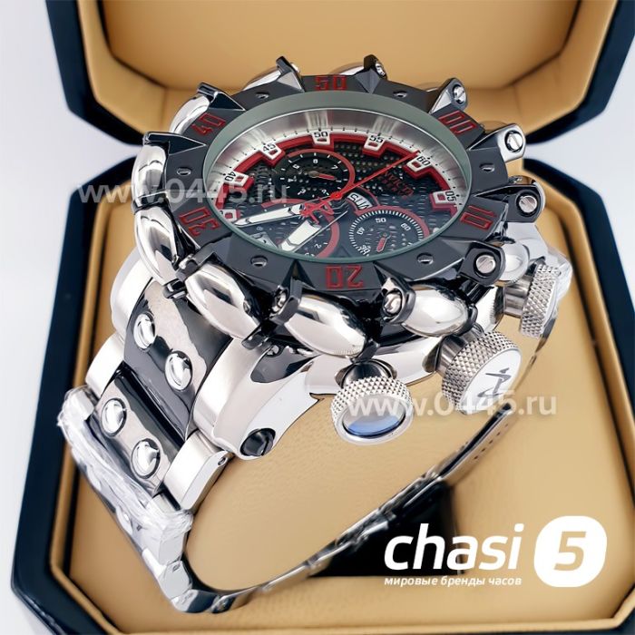 Часы Invicta Bolt (22546)